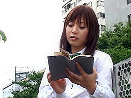 Post Image