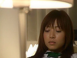 Horny Japanese slut Hina Otsuka, Runa Sezaki, Ichika Aoyama in Best Lesbian, Big Tits JAV scene