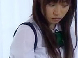 Horny Japanese slut Hina Otsuka, Runa Sezaki, Ichika Aoyama in Best Lesbian, Big Tits JAV scene