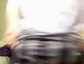 Horny Masturbation, Unsorted porn scene