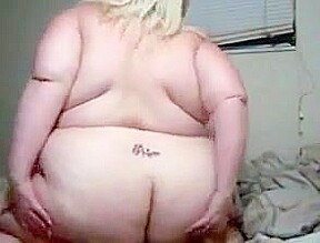 Horny Masturbation, Unsorted porn scene