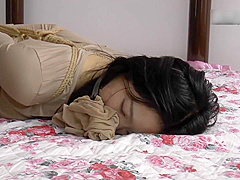 Horny Porn Scene Stockings Craziest Ever Seen