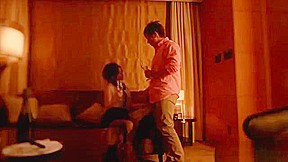 Horny Sex Movie Great Show