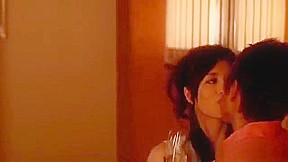 Horny Sex Movie Great Show