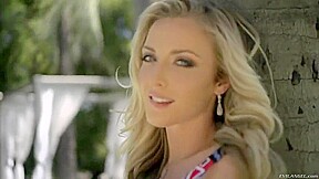 Horny Small Tits, Squirt adult scene