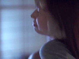 Horny Stepfather In Law Molest And Fuck Stepdaughter