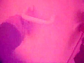 Horny Wife's Afternoon - 1