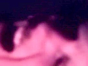 Horny Wife's Afternoon - 1