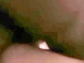 Horny Wife's Afternoon - 1