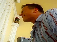 Horny Xxx Movie Big Dick Watch Unique
