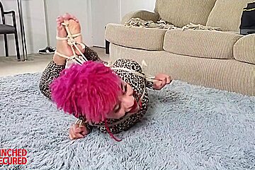 Horny Xxx Movie Hd Hottest Just For You