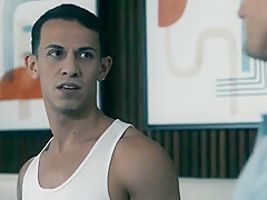 Horny Xxx Scene Homo Bareback Greatest Will Enslaves Your Mind