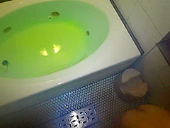 Horny Xxx Video Creampie