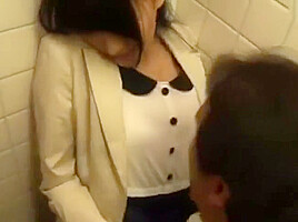 Horny Xxx Video Great Youve Seen