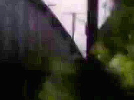 Horny Xxx Video Great Youve Seen