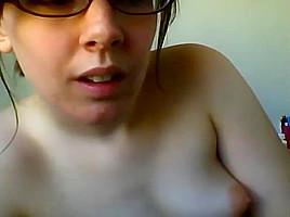 Horny adult clip Amateur best show
