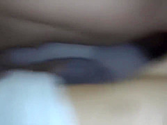 Horny adult clip Female Orgasm best ever seen