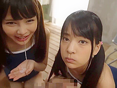 Horny adult scene Small Tits incredible , check it