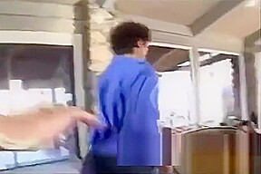 Horny adult video Anal & Ass uncut