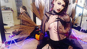 Horny adult video Small Tits unbelievable will enslaves your mind