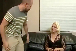 Horny adult video transsexual Blonde watch will enslaves your mind