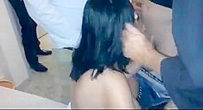 Horny amateur Amateur, Wife adult clip