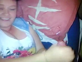 Horny amateur Cumshots, Mature sex video