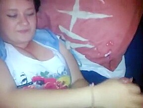 Horny amateur Cumshots, Mature sex video