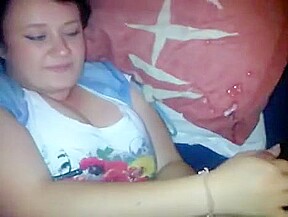Horny amateur Cumshots, Mature sex video
