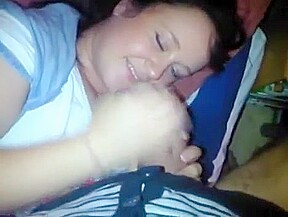 Horny amateur Cumshots, Mature sex video