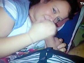 Horny amateur Cumshots, Mature sex video