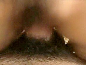 Horny amateur teens 18+, Close-up xxx movie