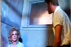Horny homemade shemale scene with Vintage, Blowjob scenes