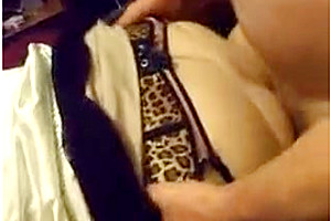 Horny homemade shemale video with Stockings, POV scenes
