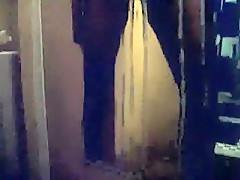 Horny male in fabulous handjob homosexual porn video