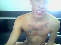 Horny male in hottest frat/college, twinks homo adult movie