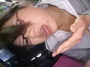 Horny porn movie Japanese exotic , it's amazing