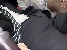 Horny porn movie Japanese exotic , it's amazing