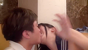 Horny porn video Babe wild