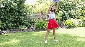 Horny pornstar Jasmine Gomez in amazing latina, small tits xxx video