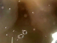Horny sex clip Doggy Style try to watch for full version