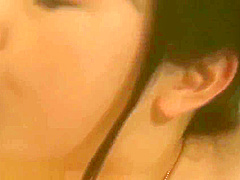 Horny sex clip Doggy Style try to watch for full version