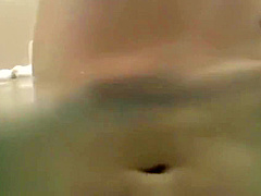 Horny sex clip Doggy Style try to watch for full version