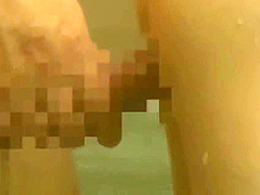 Horny sex clip Doggy Style try to watch for full version