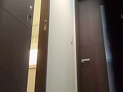 Horny sex clip Peeing fantastic