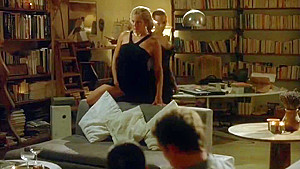 Horny sex movie Sex new like in your dreams