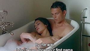 Horny sex movie Sex new like in your dreams