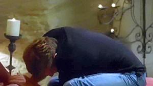 Horny sex movie Sex new like in your dreams