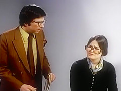 Horny sex scene Retro best