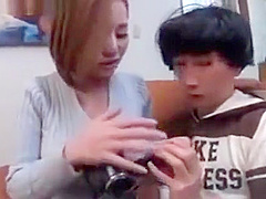 Horny sex video Doggy Style new , it's amazing